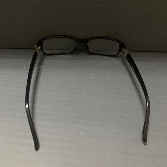 Bebe BB5008 Ageless Eyeglasses - Picture 6 of 8